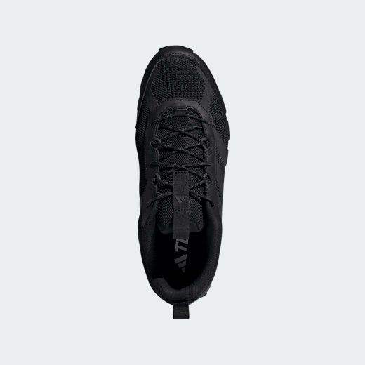Zapatillas Adidas Terrex Rockadia M