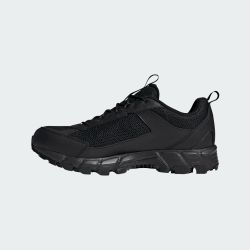 Zapatillas Adidas Terrex Rockadia M