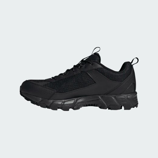 Zapatillas Adidas Terrex Rockadia M