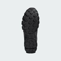 Zapatillas Adidas Terrex Rockadia M