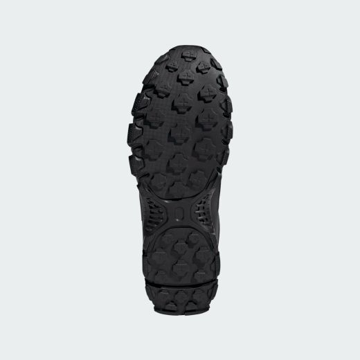 Zapatillas Adidas Terrex Rockadia M