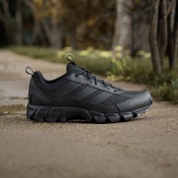Zapatillas Adidas Terrex Rockadia M