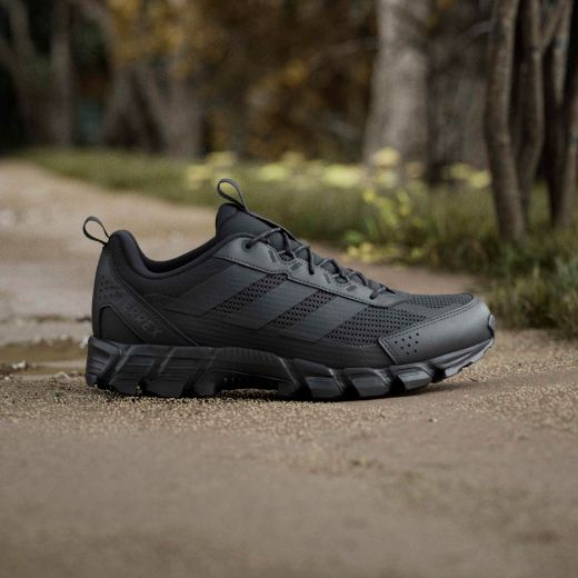 Zapatillas Adidas Terrex Rockadia M