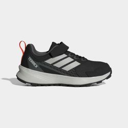 Zapatillas Adidas Terrex Tracefinder cf c