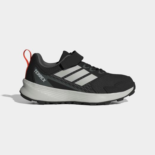 Zapatillas Adidas Terrex Tracefinder cf c