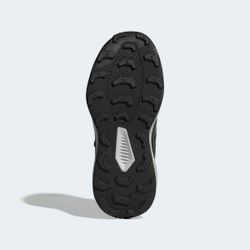 Zapatillas Adidas Terrex Tracefinder cf c