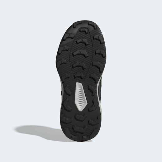 Zapatillas Adidas Terrex Tracefinder cf c