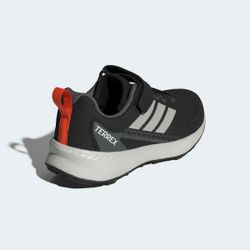 Zapatillas Adidas Terrex Tracefinder cf c