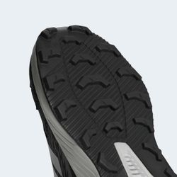 Zapatillas Adidas Terrex Tracefinder cf c