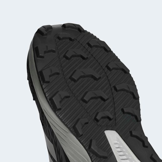 Zapatillas Adidas Terrex Tracefinder cf c