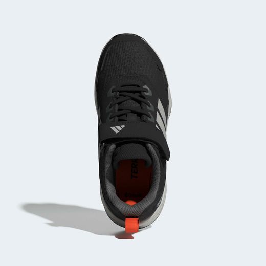 Zapatillas Adidas Terrex Tracefinder cf c
