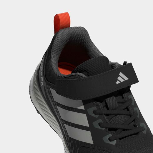 Zapatillas Adidas Terrex Tracefinder cf c