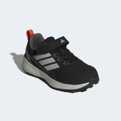 Zapatillas Adidas Terrex Tracefinder cf c