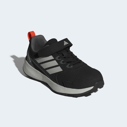Zapatillas Adidas Terrex Tracefinder cf c