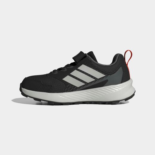 Zapatillas Adidas Terrex Tracefinder cf c