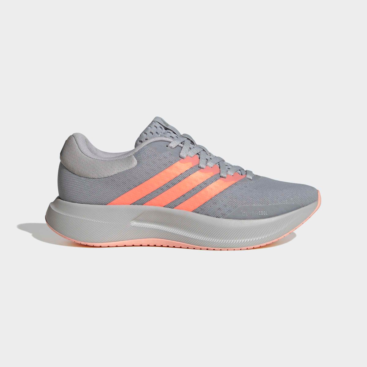 Zapatillas Adidas Treadmove W 37 1/3