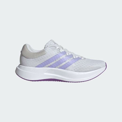 Zapatillas Adidas Treadmove W