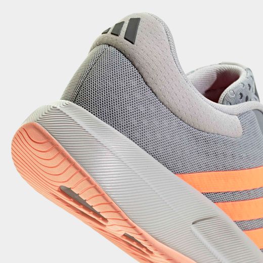 Zapatillas Adidas Treadmove W