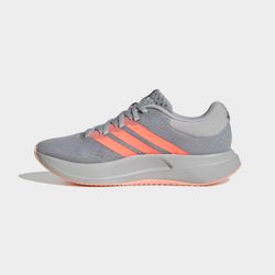 Zapatillas Adidas Treadmove W