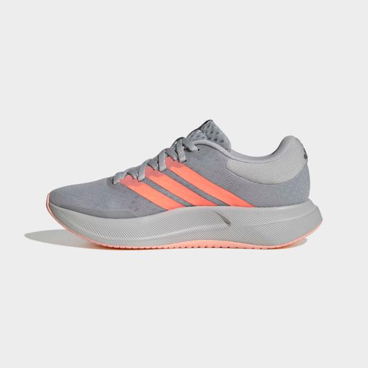 Zapatillas Adidas Treadmove W