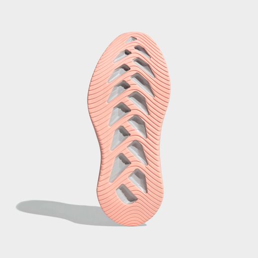 Zapatillas Adidas Treadmove W