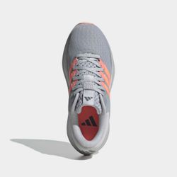 Zapatillas Adidas Treadmove W