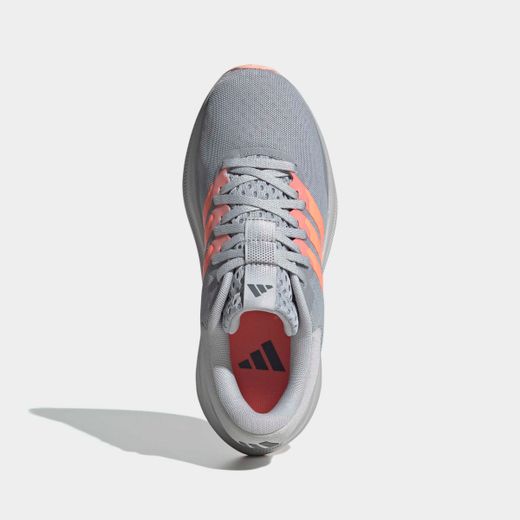 Zapatillas Adidas Treadmove W