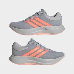 Zapatillas Adidas Treadmove W