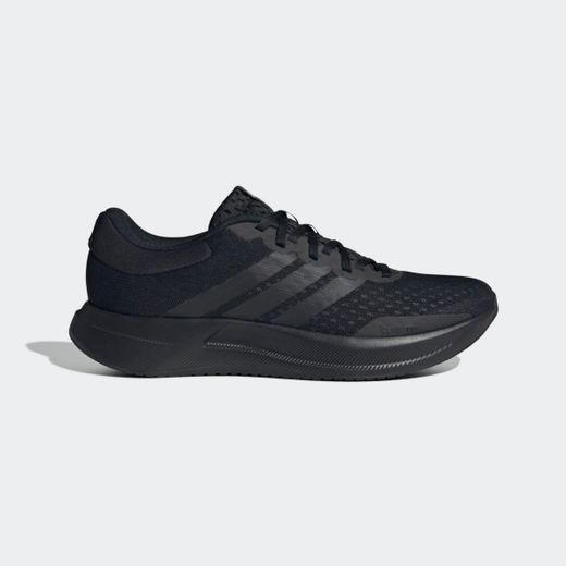Zapatillas Adidas Treadmove