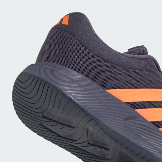 Zapatillas Adidas Treadmove