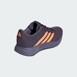 Zapatillas Adidas Treadmove