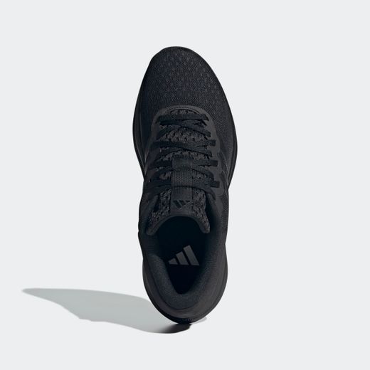 Zapatillas Adidas Treadmove
