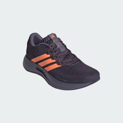 Zapatillas Adidas Treadmove