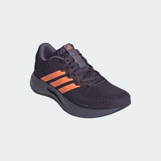 Zapatillas Adidas Treadmove
