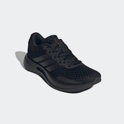 Zapatillas Adidas Treadmove