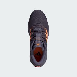 Zapatillas Adidas Treadmove