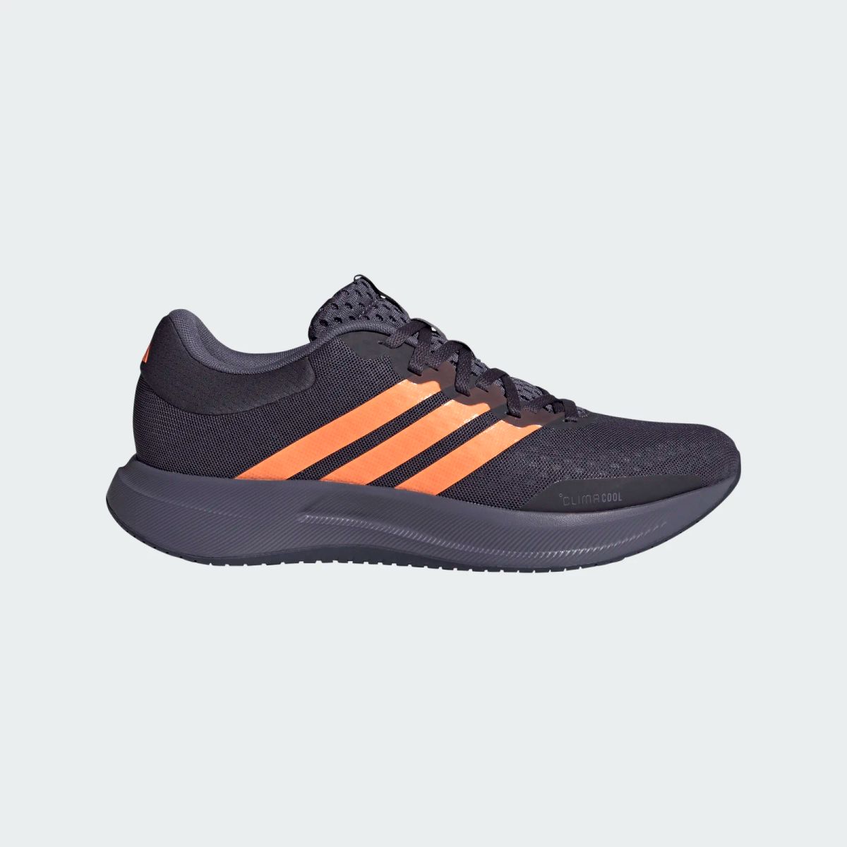 Zapatillas Adidas Treadmove 39 1/3