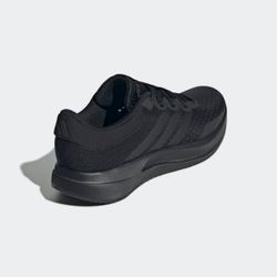 Zapatillas Adidas Treadmove