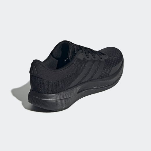 Zapatillas Adidas Treadmove