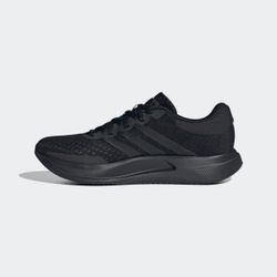 Zapatillas Adidas Treadmove