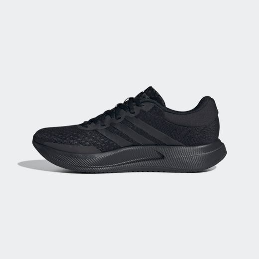 Zapatillas Adidas Treadmove