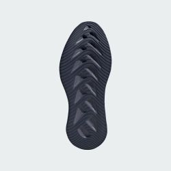 Zapatillas Adidas Treadmove