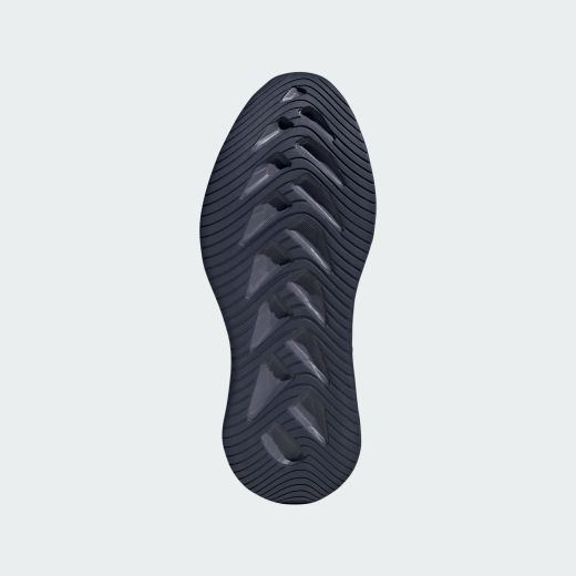 Zapatillas Adidas Treadmove
