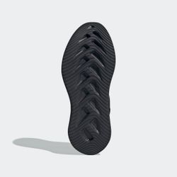Zapatillas Adidas Treadmove