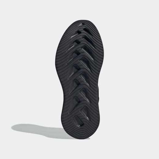 Zapatillas Adidas Treadmove