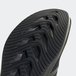 Zapatillas Adidas Treadmove