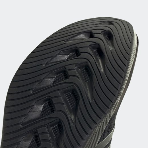 Zapatillas Adidas Treadmove