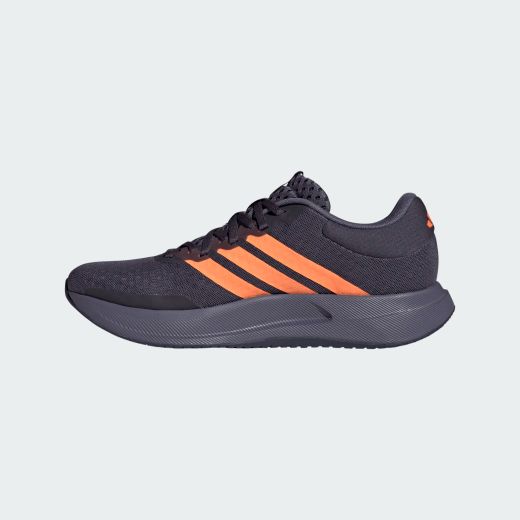 Zapatillas Adidas Treadmove
