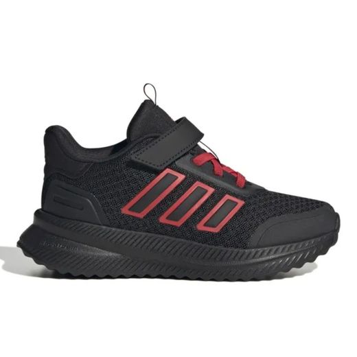 Adidas X_PLRPATH IH1069 Sneakers