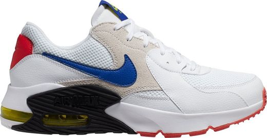 Zapatilla nike air max excee